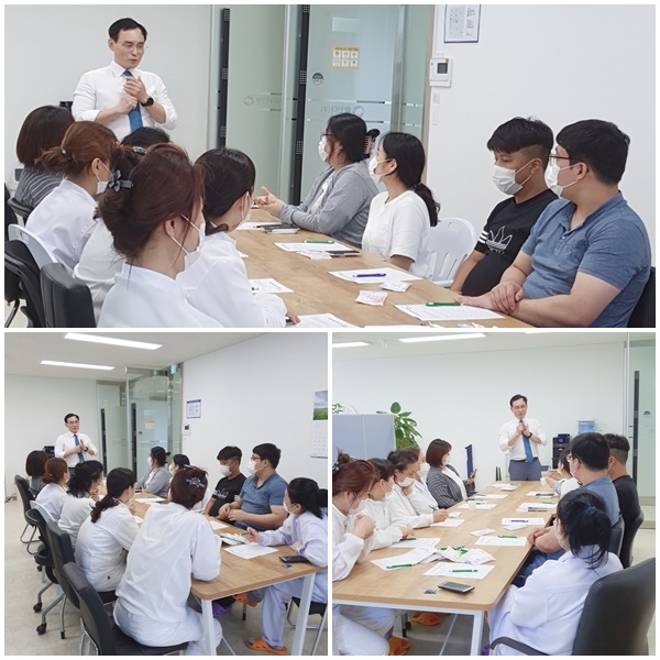 제11차 찾아가는 근로자교육-(주)팜인더 섬네일 파일