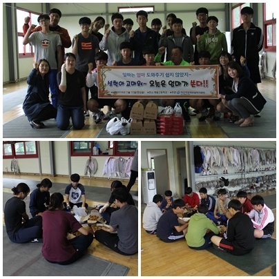 워킹맘 수기공모 엄마가 쏜다~!! 섬네일 파일