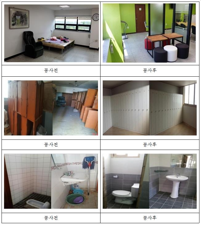 여성이 근무하기 좋은 회사 만들어 드려요~~~ 섬네일 파일
