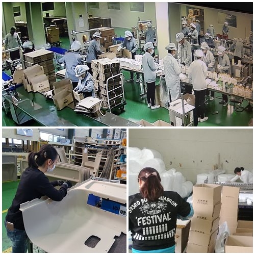 미취업여성에게 일자리 체험 기회 제공으로 정규직 취업연계 섬네일 파일