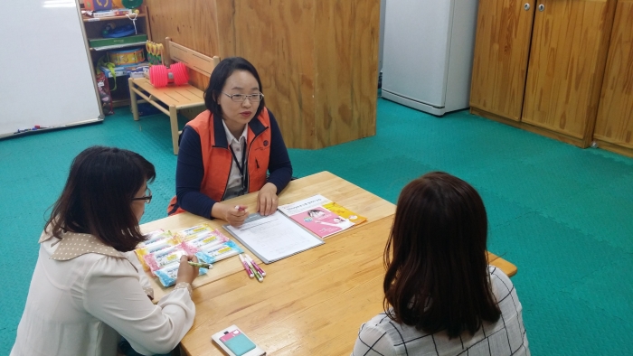제82차 찾아가는취업지원서비스 섬네일 파일