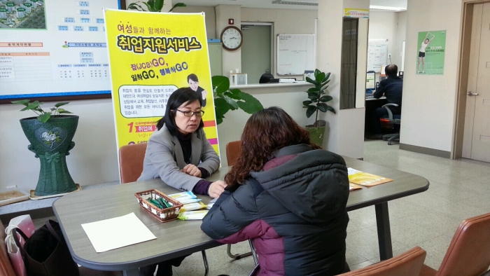 2015년 제1차 찾아가는 취업지원서비스 섬네일 파일