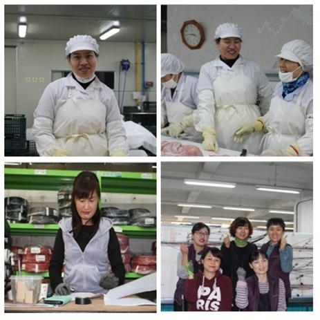 고용안정 올리고, 일자리는 늘리고 ~ 섬네일 파일