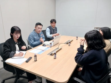 2025년 구인구직만남의 날 진행 섬네일 파일