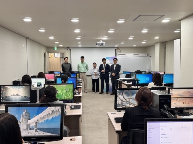 2025년 상반기 직업교육훈련 개강 섬네일 파일