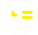 취업상담