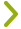 5단계